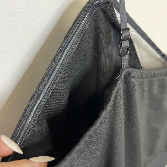 VENUS Dress - Picture 8 of 8